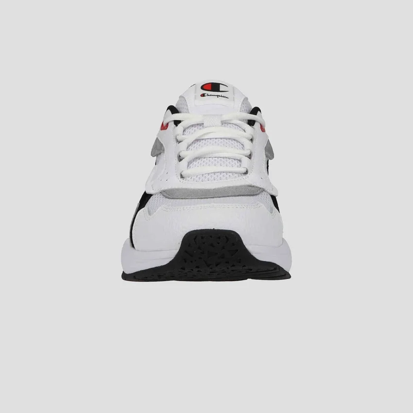 Heren 9318 Vale