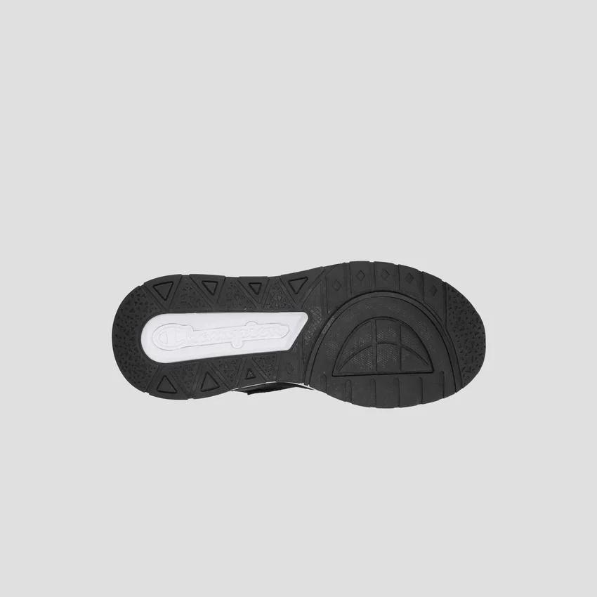 Heren 9318 Vale