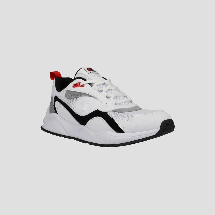 Heren 9318 Vale