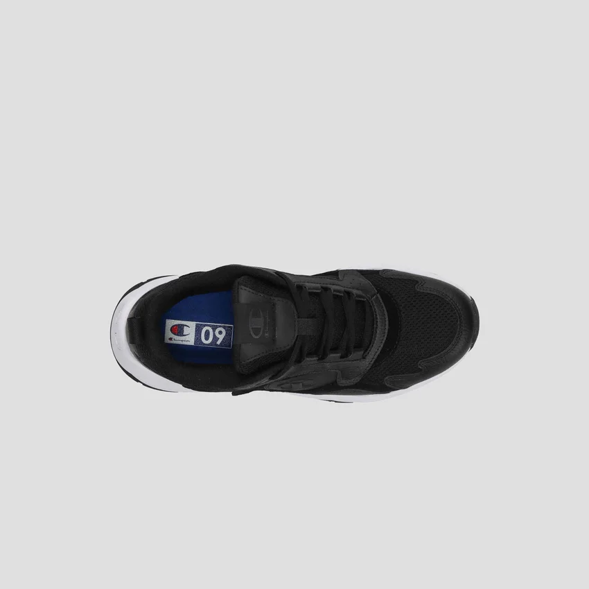 Heren 9318 Vale