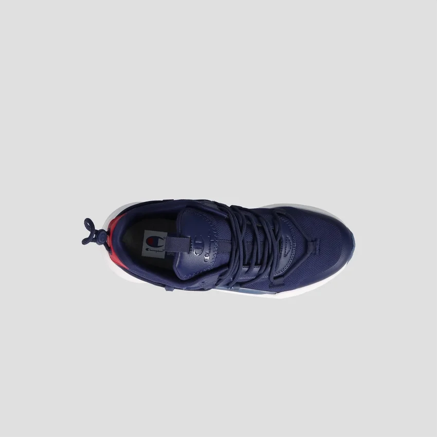 Hyper C Pilot voor heren