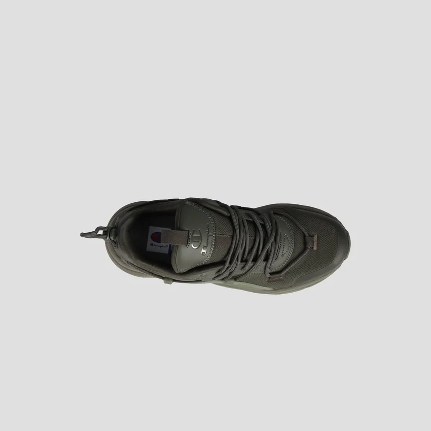 Hyper C Pilot voor heren