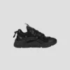 Hyper C Pilot W voor heren