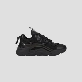 Hyper C Pilot W voor heren