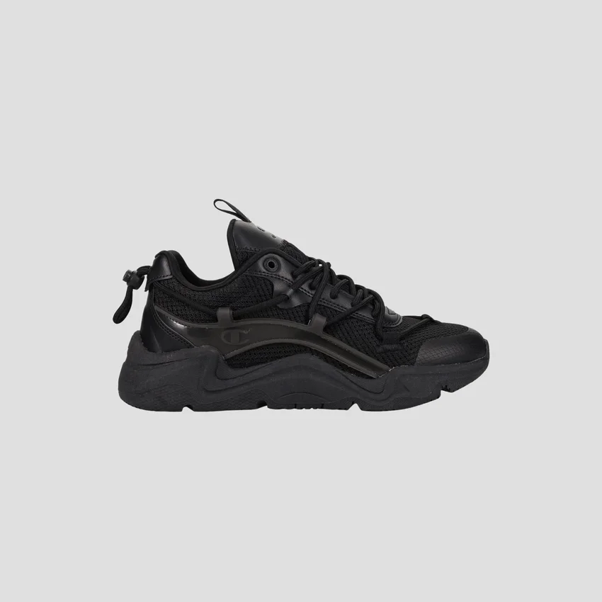 Hyper C Pilot W voor heren