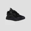 Hyper C Pilot W voor heren