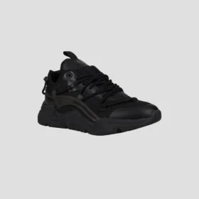 Hyper C Pilot W voor heren