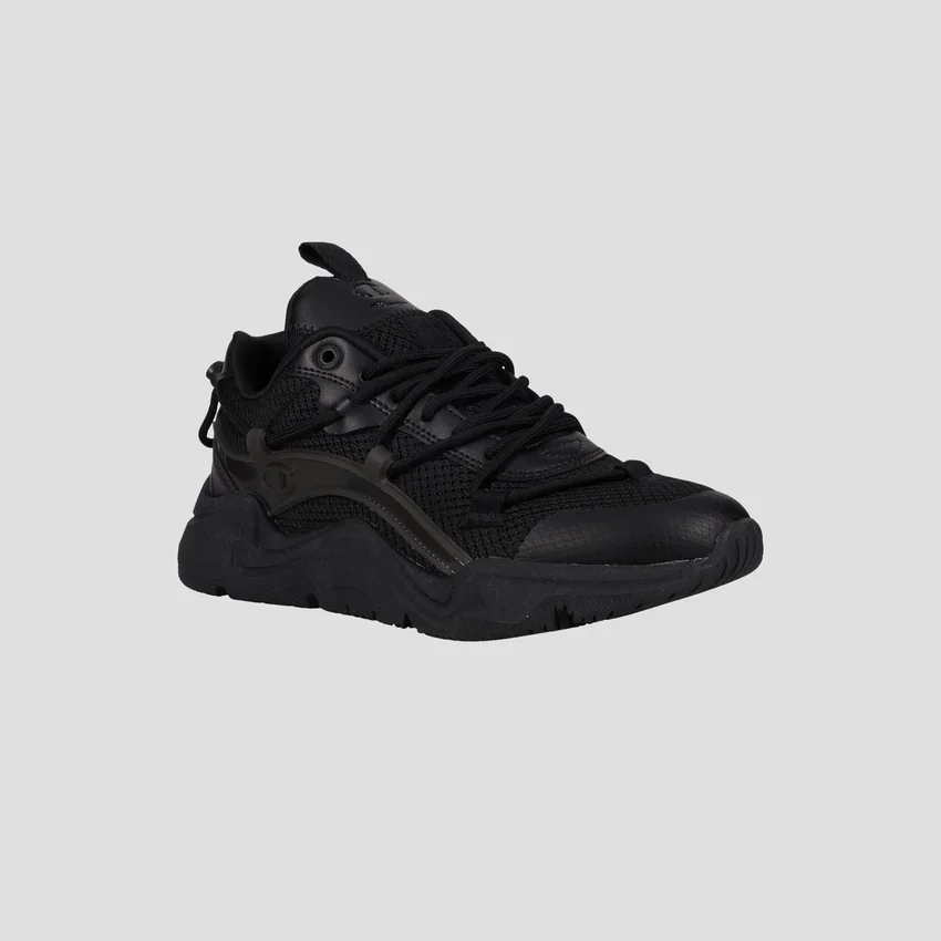 Hyper C Pilot W voor heren