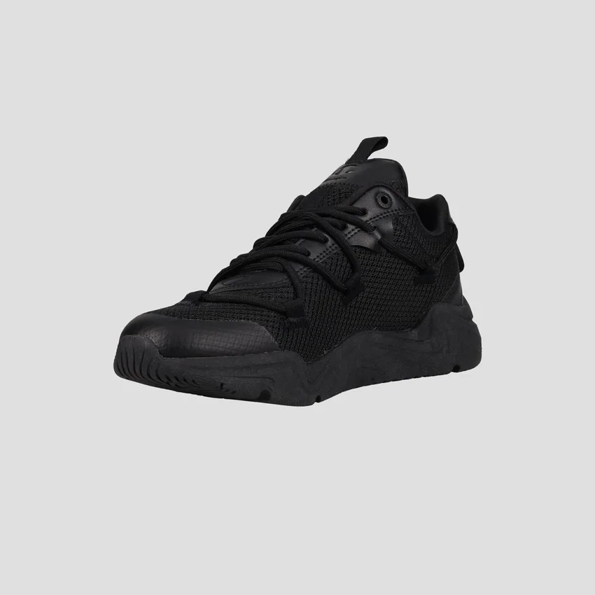 Hyper C Pilot W voor heren