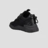 Hyper C Pilot W voor heren