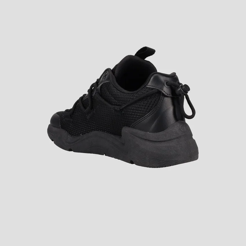 Hyper C Pilot W voor heren