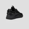 Hyper C Pilot W voor heren