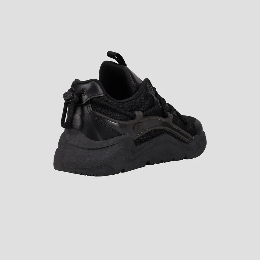 Hyper C Pilot W voor heren