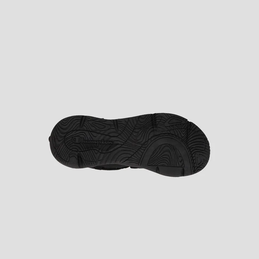 Hyper C Pilot W voor heren