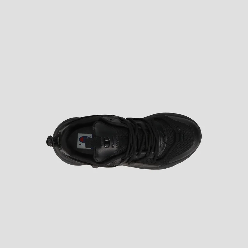 Hyper C Pilot W voor heren