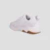 Hyper V3 Next voor heren
