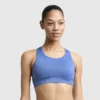 Infinity Racerback-sportbeha