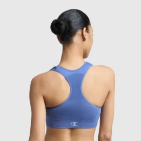 Infinity Racerback-sportbeha