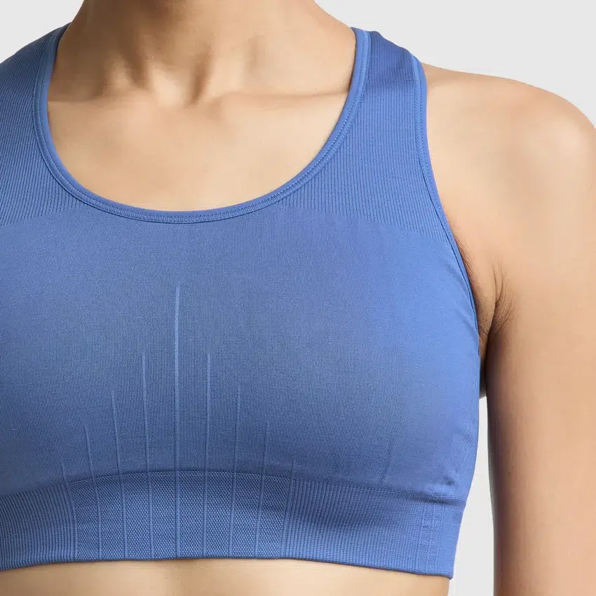 Infinity Racerback-sportbeha