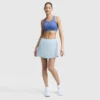 Infinity Racerback-sportbeha