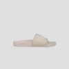 IPO-slippers voor dames