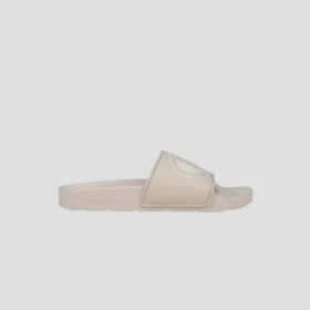 IPO-slippers voor dames