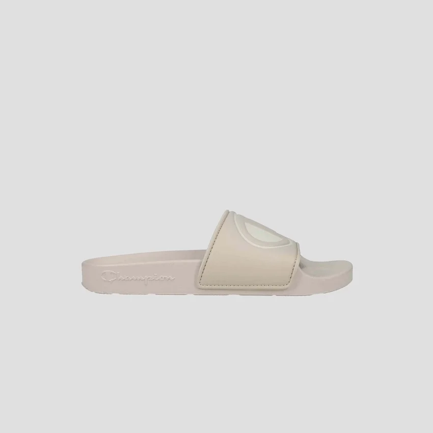 IPO-slippers voor dames