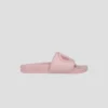 IPO-slippers voor dames