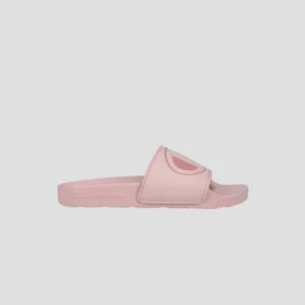 IPO-slippers voor dames