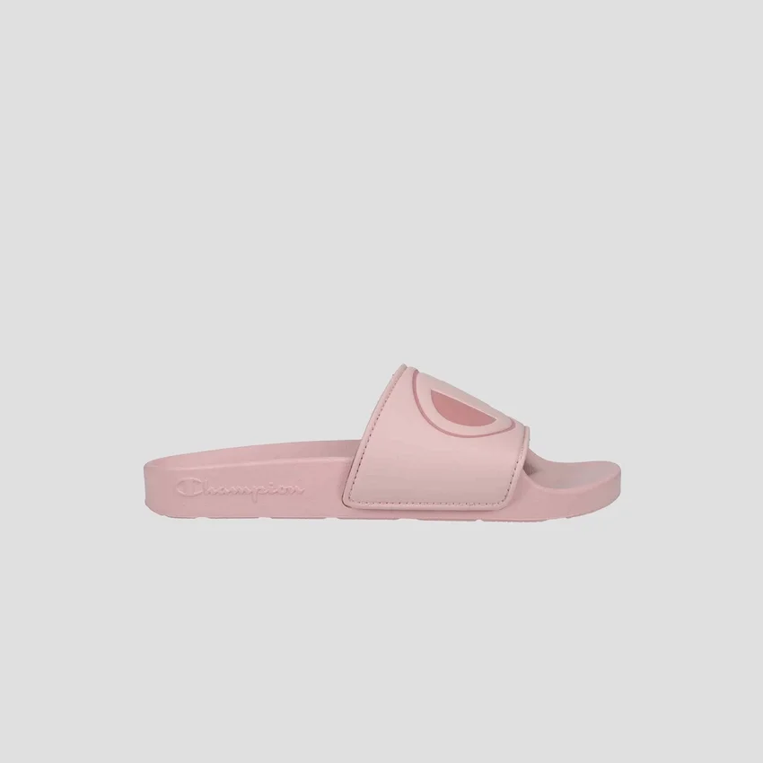 IPO-slippers voor dames