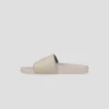 IPO-slippers voor dames