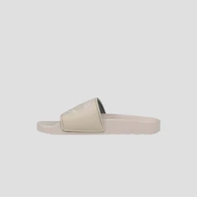 IPO-slippers voor dames