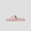 IPO-slippers voor dames