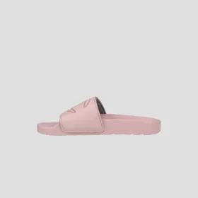 IPO-slippers voor dames