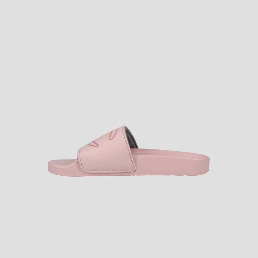 IPO-slippers voor dames