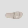 IPO-slippers voor dames