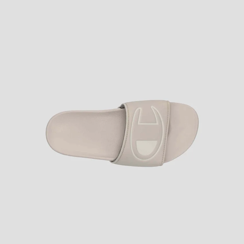 IPO-slippers voor dames