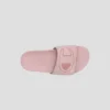 IPO-slippers voor dames