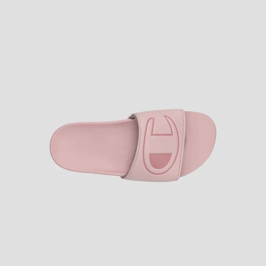 IPO-slippers voor dames