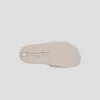 IPO-slippers voor dames