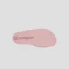 IPO-slippers voor dames
