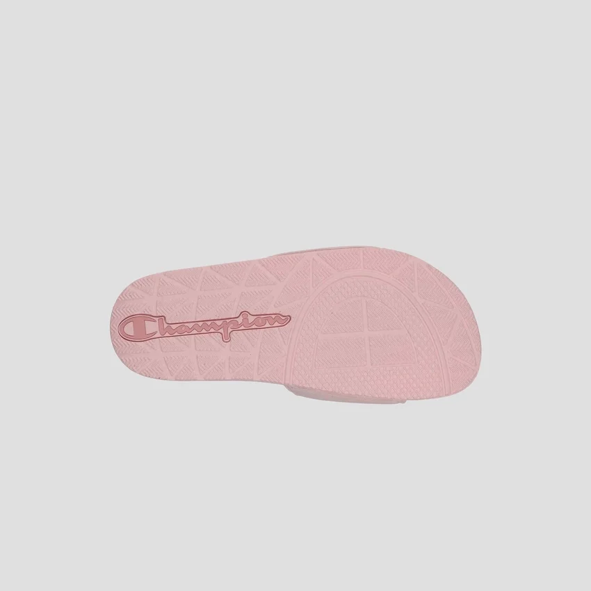 IPO-slippers voor dames
