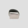 IPO-slippers voor dames