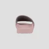 IPO-slippers voor dames