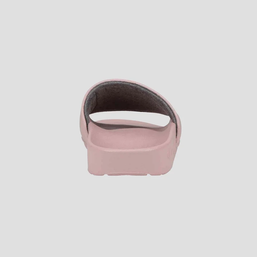 IPO-slippers voor dames