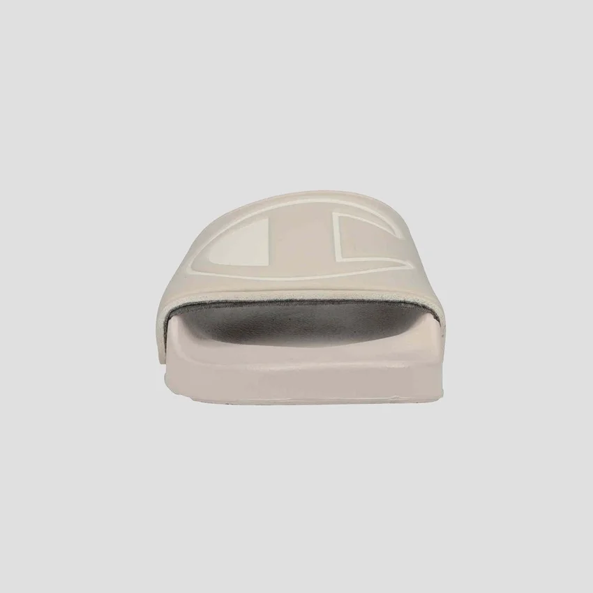 IPO-slippers voor dames