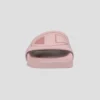 IPO-slippers voor dames