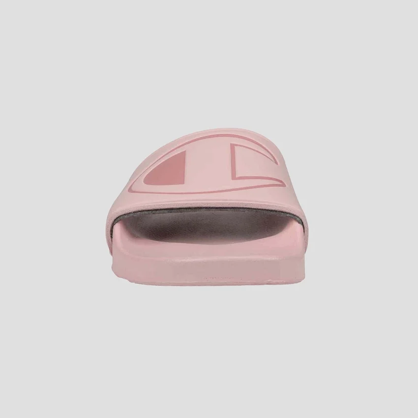 IPO-slippers voor dames