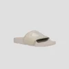 IPO-slippers voor dames