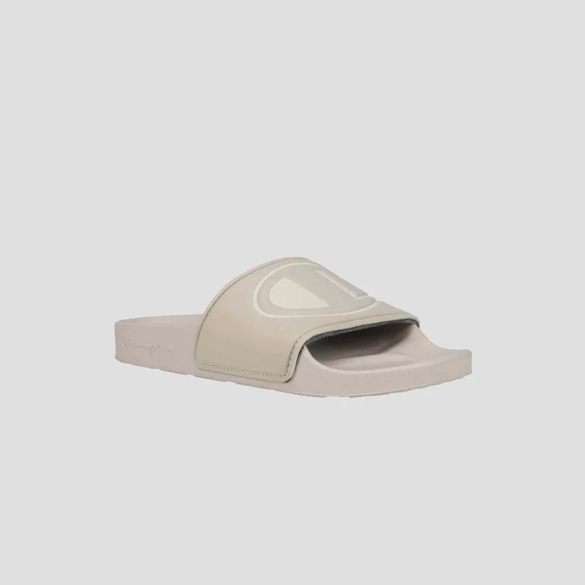 IPO-slippers voor dames